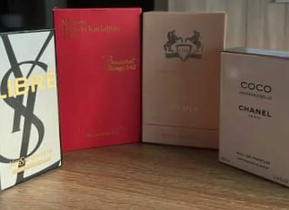 87136016-d463-48c5-9c4c-881404b333cf.Screenshot 2025-01-07 at 23.07.31